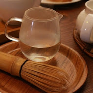 Uzna Omom 杏桃鬆餅屋
