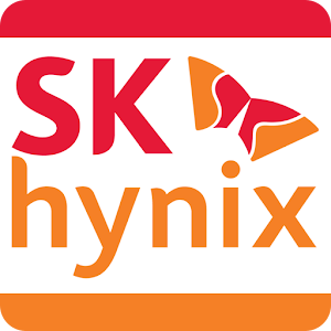 SK하이닉스 1.3.0