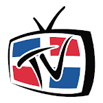 Cover Image of Download MiTV RD - Dominican Television 1.3.2 APK