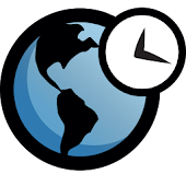 World Clock