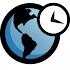 World Clock by timeanddate.com1.9.8 (Full)