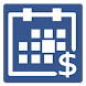 Shift Tracker icon