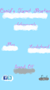 How to mod Cupid's Target Practice lastet apk for pc