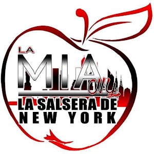 La Mia NY 1.1
