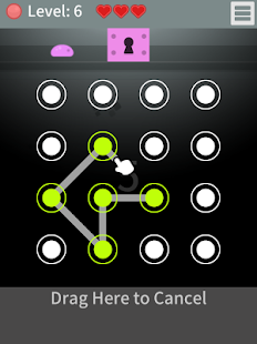 Unlock The Lock Screenshots 2