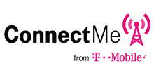 Connect Me from T-Mobile APK
