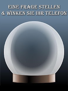 kristallkugel befragen kostenlos kristallkugel befragen kostenlos