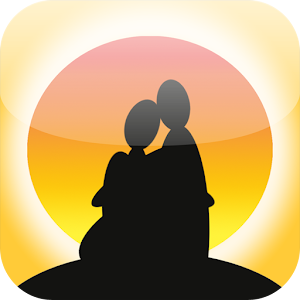 121Intimate Relationships free 1