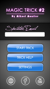 Magic Trick #2 - screenshot thumbnail