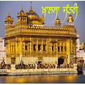 NanakShahi Calendar-Jantri2014 Apk