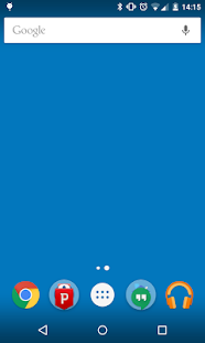 Plain Wallpaper Screenshots 6