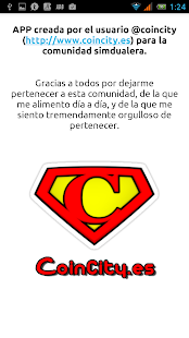 Download Moviles DualSim APK for PC