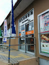 Asozu Post Office