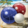 Bocce HD icon