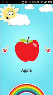 How to install Colors for Kids patch 1.1 apk for android