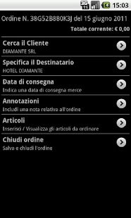 Agent SVL Screenshots 3