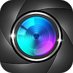 Photo Editor Apk