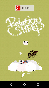 How to mod RelationSheep 4 apk for bluestacks