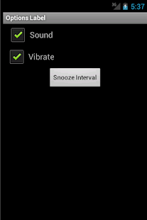 How to mod Meds Reminder 2.2.3 apk for pc