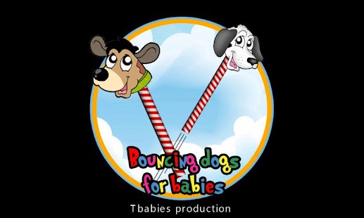How to install bouncing dogs for babies Varies with device apk for laptop