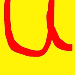 Ubrowse 0.1