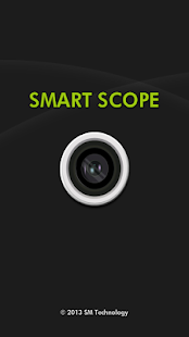 How to download SmartScope-FREE lastet apk for bluestacks