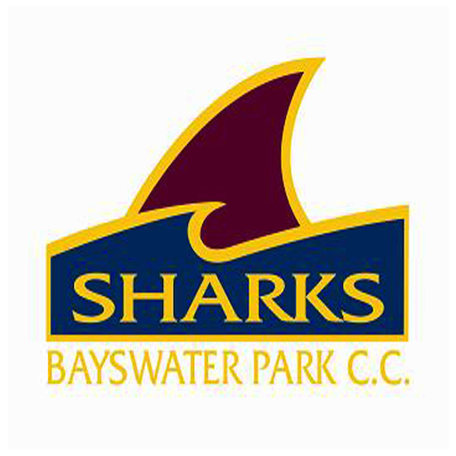 Bayswater Park Cricket Club LOGO-APP點子