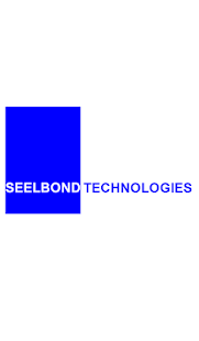 Seelbond Screenshots 1