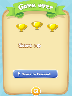 Fruit Counter Screenshots 1