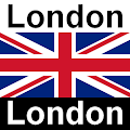 Map of London - Tourist Guide Apk