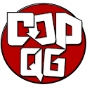 CoDQG logo