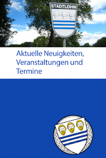 Free Download Stadtlohn APK for PC