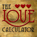 Love Calculator