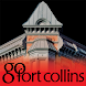 Go Fort Collins