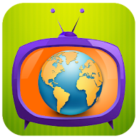 World Live TV Channels