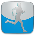 Marathon Calculator logo