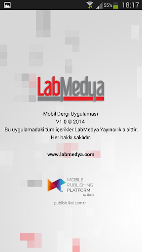 【免費醫療App】LabMedya-APP點子