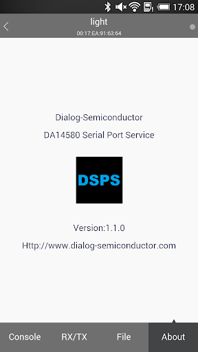 【免費工具App】DSPS-APP點子