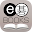 e碁BOOKS Download on Windows