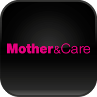 Mother&Care