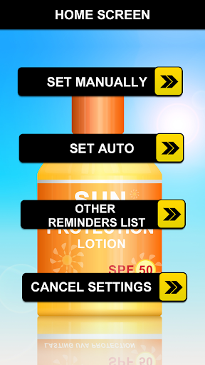 免費下載生活APP|Sunscreen Reminder Lite - Sun app開箱文|APP開箱王