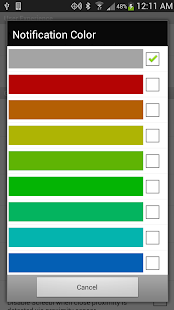 Free Screebl Beta APK