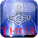 Thor Live Wallpaper ★ icon