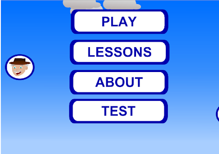 How to mod Our Water Cycle 1.1.7 apk for laptop