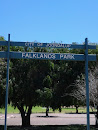 Falklands Park