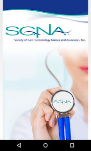 SGNA - náhled