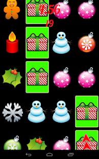 How to install Christmas Tap 1.1 unlimited apk for bluestacks