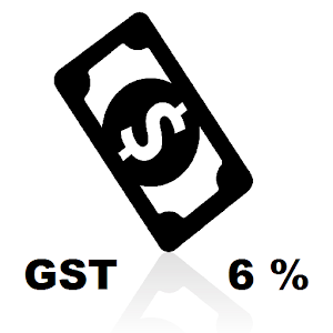 Malaysia (MY) GST Calculator.apk 2.0.0