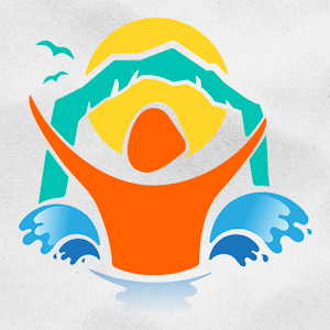 Gozo Island App.apk 1.0.7