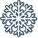 Snow Report Swiss